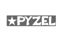 Pyzel
