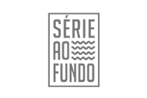Série A do Fundo