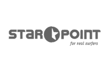 Starpoint