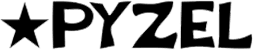 Pyzel