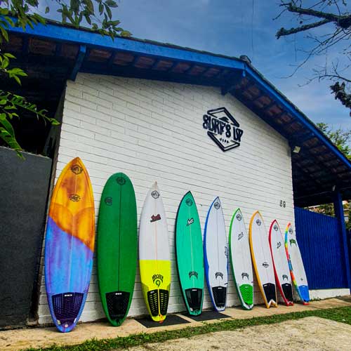 Juacas  Prancha de surfe, Preciso de férias, Surf de verão