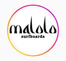 Malolo Surfboards