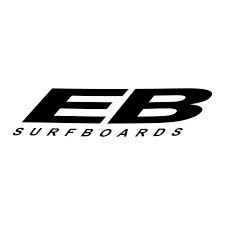 EB Surfboards